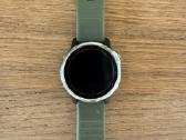Garmin fenix 6s solar - nuotraukos Nr. 2