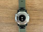Garmin fenix 6s solar - nuotraukos Nr. 3