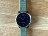 Garmin fenix 6s solar - nuotraukos Nr. 4