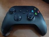 Xbox series s - nuotraukos Nr. 2