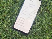 Samsung galaxy A17 5G 128gb black - nuotraukos Nr. 2