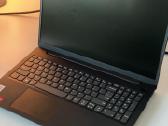 Lenovo V15 G4, 16gb RAM, 512gb SSD, W11 - nuotraukos Nr. 2