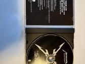 Metallica-beyond Magnetic Ep CD 2012 - nuotraukos Nr. 3