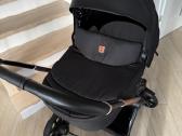 Tutis Gio + 2in1 - nuotraukos Nr. 2