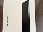 Plančetė Galaxy Tab A11 - nuotraukos Nr. 3