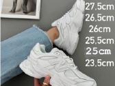 New balance 9060 Eu40/39/38 - nuotraukos Nr. 7