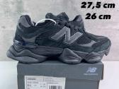 New balance 9060 Eu40/39/38 - nuotraukos Nr. 10