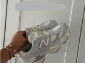 New balance 9060 Eu40/39/38 - nuotraukos Nr. 11