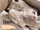 New balance 9060 Eu40/39/38 - nuotraukos Nr. 12