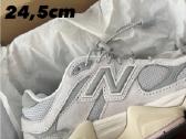 New balance 9060 Eu40/39/38 - nuotraukos Nr. 13