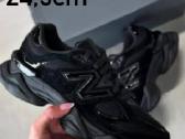 New balance 9060 Eu40/39/38 - nuotraukos Nr. 16
