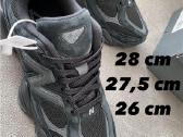 New balance 9060 Eu40/39/38 - nuotraukos Nr. 21