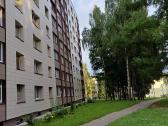 Alytus.statybininkų g.1kambario butas. - nuotraukos Nr. 21