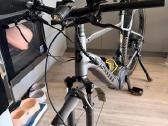 Hybrid Scott Sub Sport - nuotraukos Nr. 2