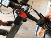 Hybrid Scott Sub Sport - nuotraukos Nr. 3
