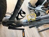 Hybrid Scott Sub Sport - nuotraukos Nr. 5