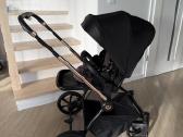 Tutis Gio + 2in1 - nuotraukos Nr. 4