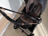 Tutis Gio + 2in1 - nuotraukos Nr. 5