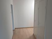 Alytus.statybininkų g.1kambario butas. - nuotraukos Nr. 13