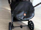 Tutis Gio + 2in1 - nuotraukos Nr. 6