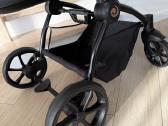 Tutis Gio + 2in1 - nuotraukos Nr. 7