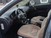 Skubiai parduodama tvarkinga Skoda Octavia" - nuotraukos Nr. 4