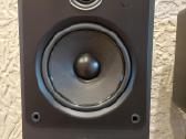 Kolonėlės Qacoustics - nuotraukos Nr. 5