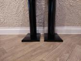 Kolonėlės Qacoustics - nuotraukos Nr. 6