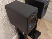 Kolonėlės Qacoustics - nuotraukos Nr. 7