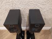 Kolonėlės Qacoustics - nuotraukos Nr. 9