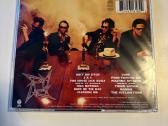 Metallica-load 1996 Vertigo CD - nuotraukos Nr. 2