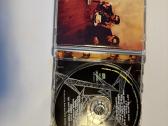 Metallica-load 1996 Vertigo CD - nuotraukos Nr. 3