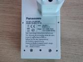 Panasonic Eneloop Pro Bq-cc16 įkroviklis - nuotraukos Nr. 4