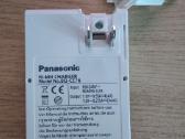 Panasonic Eneloop Pro Bq-cc16 įkroviklis - nuotraukos Nr. 5