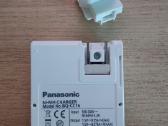 Panasonic Eneloop Pro Bq-cc16 įkroviklis - nuotraukos Nr. 6