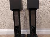 Kolonėlės Qacoustics - nuotraukos Nr. 10