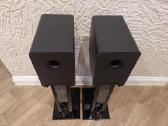 Kolonėlės Qacoustics - nuotraukos Nr. 11