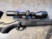 Bergara B14r Bmr Carbon Rifle .22wmr - nuotraukos Nr. 3