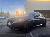 Bmw X4m Competition - nuotraukos Nr. 9