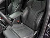 Bmw X4m Competition - nuotraukos Nr. 20