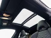Bmw X4m Competition - nuotraukos Nr. 21