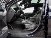 Bmw X4m Competition - nuotraukos Nr. 22