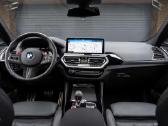 Bmw X4m Competition - nuotraukos Nr. 26