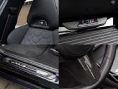 Bmw X4m Competition - nuotraukos Nr. 31
