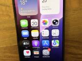 iPhone 12 - naudotas - nuotraukos Nr. 2