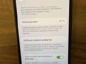 iPhone 12 - naudotas - nuotraukos Nr. 3