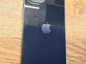 iPhone 12 - naudotas - nuotraukos Nr. 4