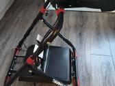 Vairas Thrustmaster T300 RS GT Edition - nuotraukos Nr. 3