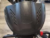 Vairas Thrustmaster T300 RS GT Edition - nuotraukos Nr. 4