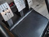 Vairas Thrustmaster T300 RS GT Edition - nuotraukos Nr. 5